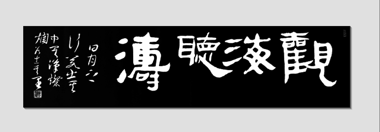 QQ截图20120426223442.jpg