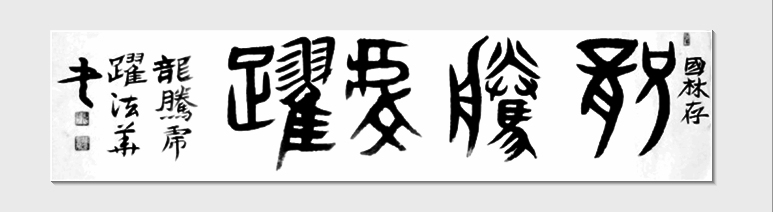 QQ截图20120426223314.jpg