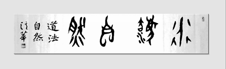 QQ截图20120426223211.jpg