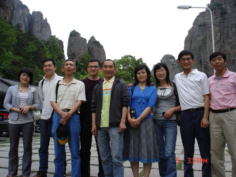 DSC01420.JPG