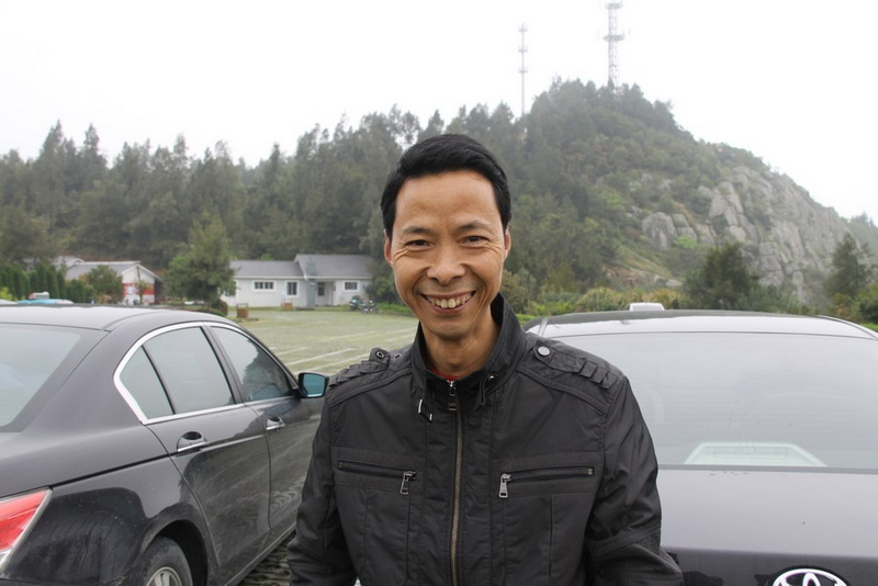 柯后对.jpg