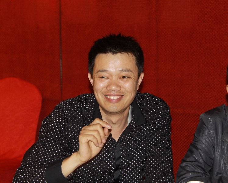皮鞋佬.jpg
