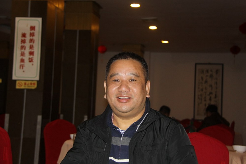 永不倒.jpg