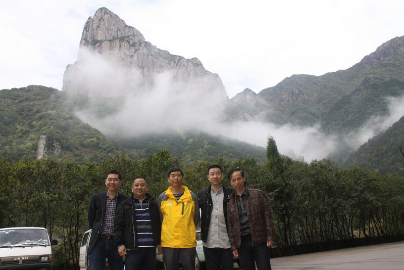 雁荡山1.jpg