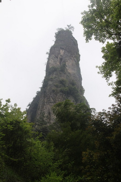 雁荡山3.jpg