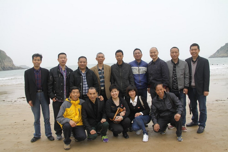 合影1.jpg