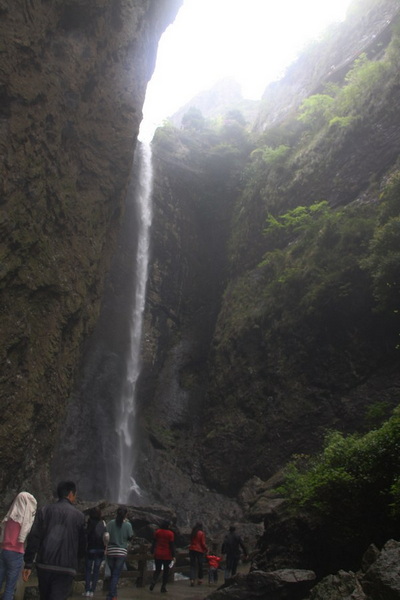 小龙湫.jpg
