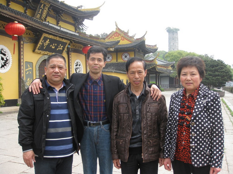 江心屿.jpg