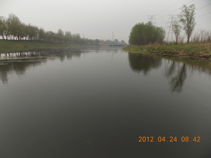DSCN0016.jpg