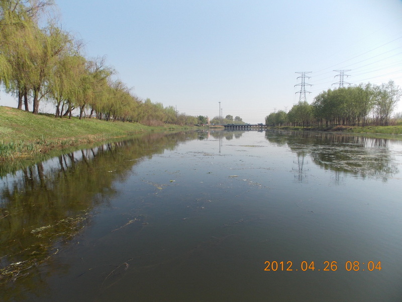 DSCN0055.jpg