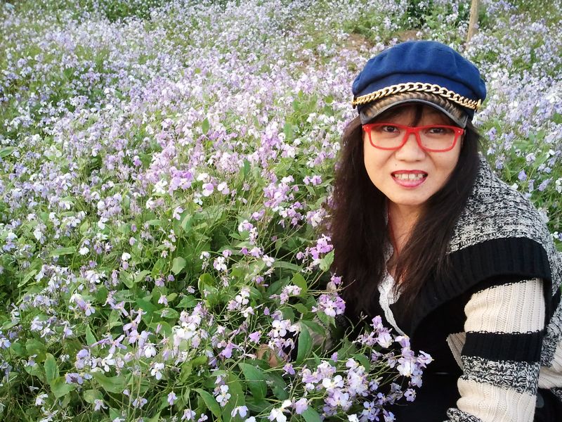 2012-04-29 18.09.56.jpg