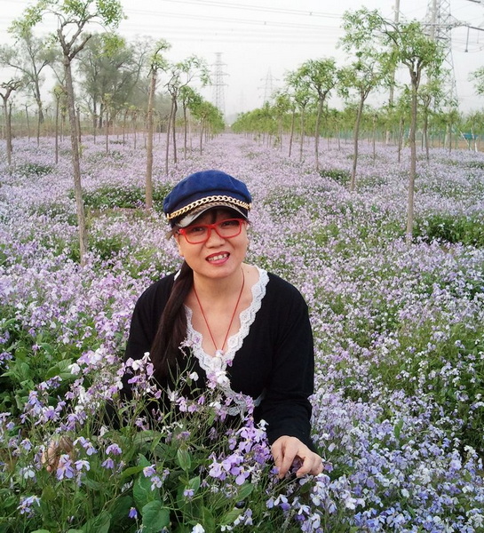 2012-04-29 18.14.33.jpg