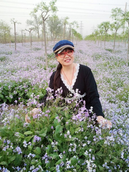 2012-04-29 18.14.57.jpg