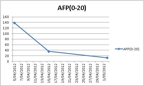 AFP.JPG