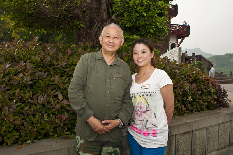 DSC07640副本.jpg