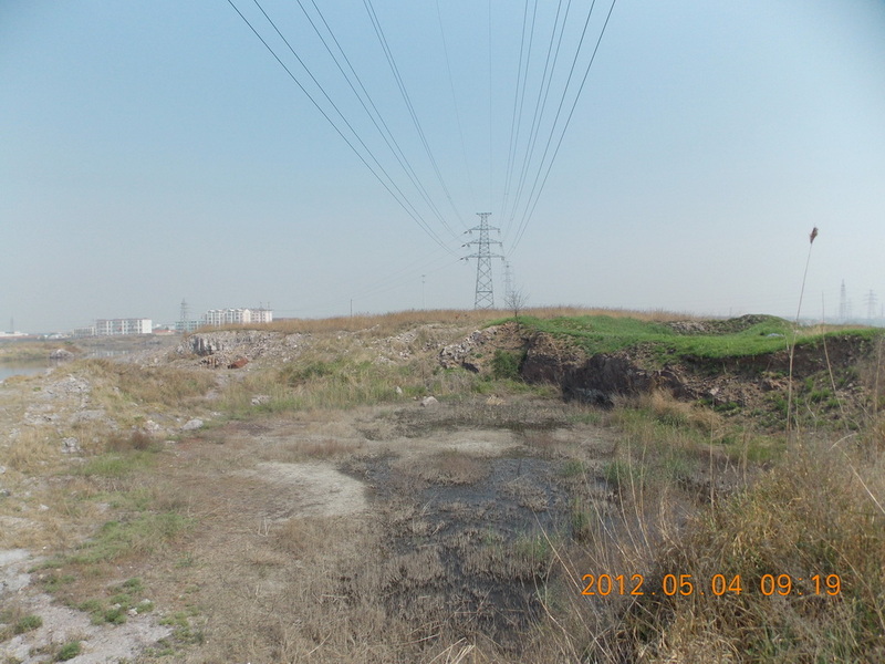 DSCN0095.jpg