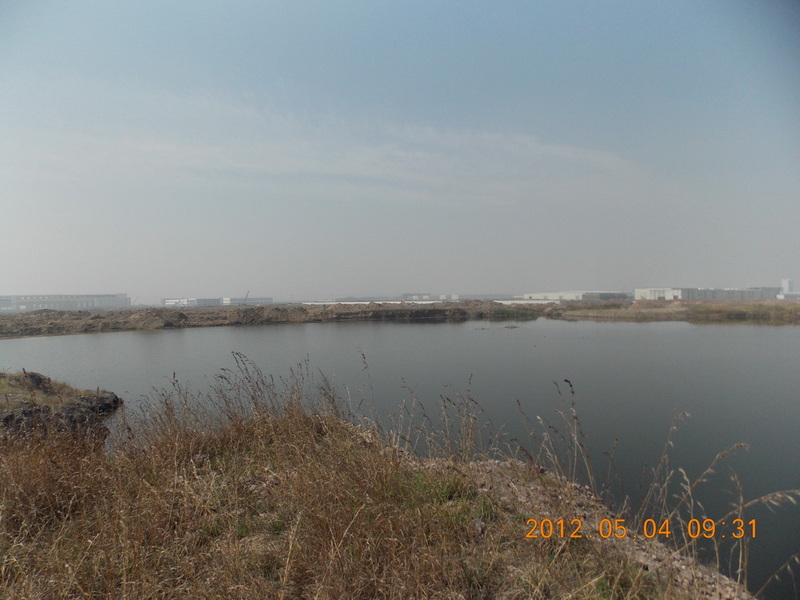 DSCN0098.jpg