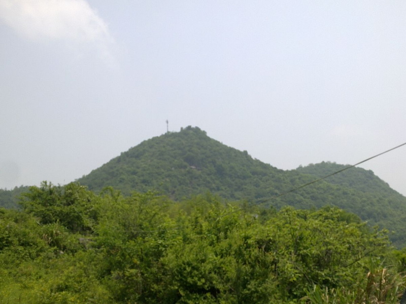 09.jpg