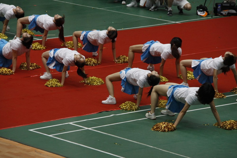 88.jpg