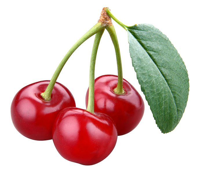 cherry.jpg