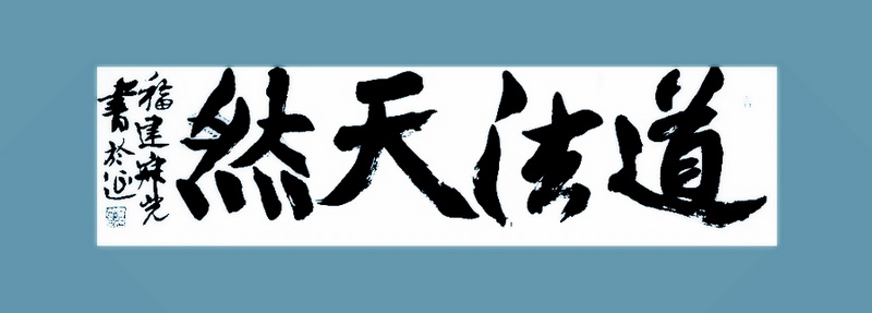 QQ截图20120509221606.jpg