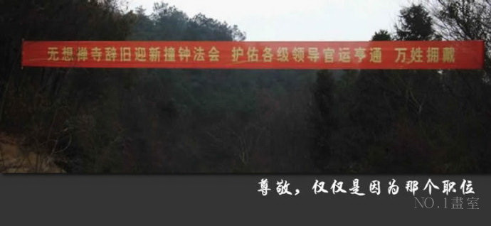 09172417yuyxigxxuzqgue.jpg
