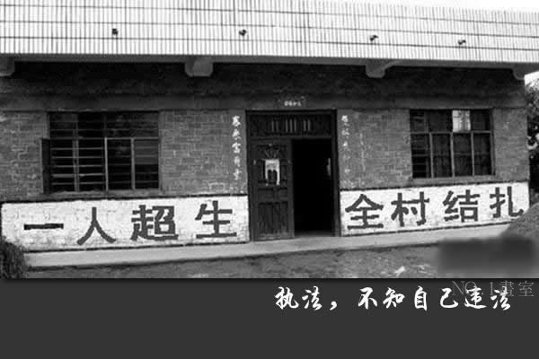 CIMG0487.JPG