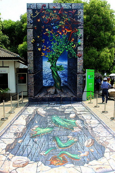 IMG_5510_副本_副本.jpg