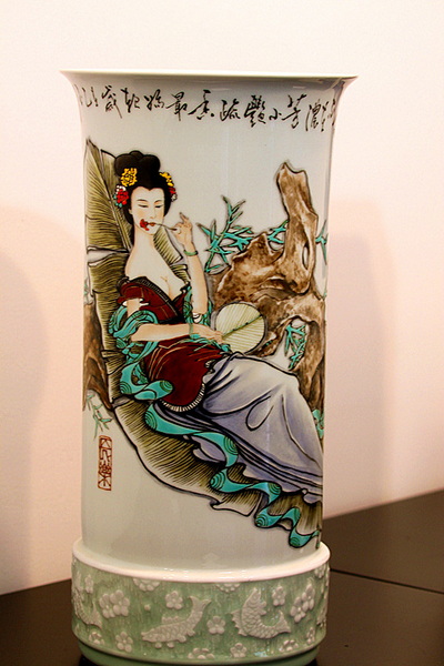 IMG_5650_副本.jpg