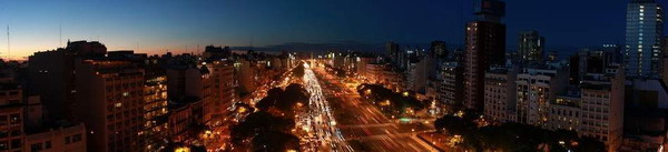 阿根廷.jpg
