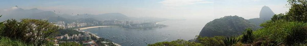 ppt_133687727392781852[1].files_image21.jpg