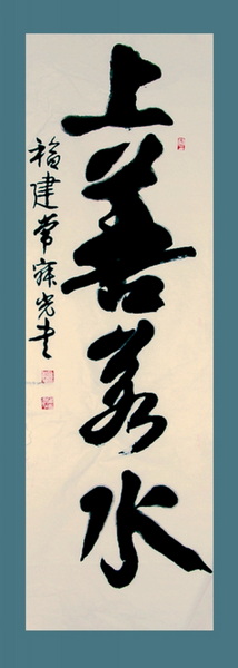 QQ截图20120516001955.jpg
