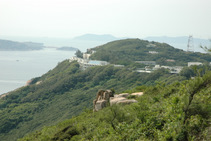Che Pau Teng T05.jpg