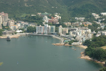 Che Pau Teng T06.jpg