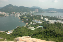 Che Pau Teng T10.jpg