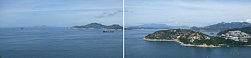 海面海峽.jpg