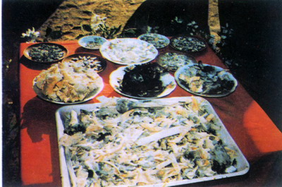 200610202121324956.jpg