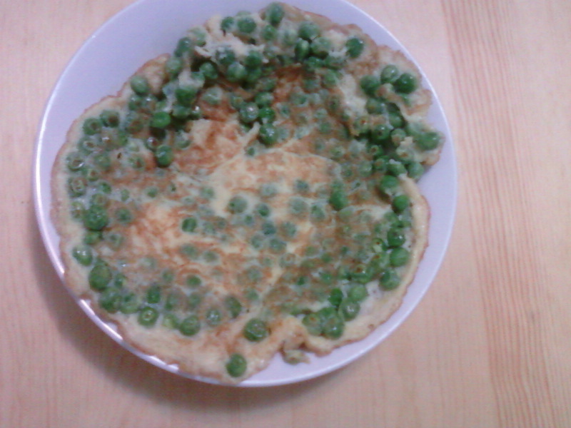 照片-0257.jpg