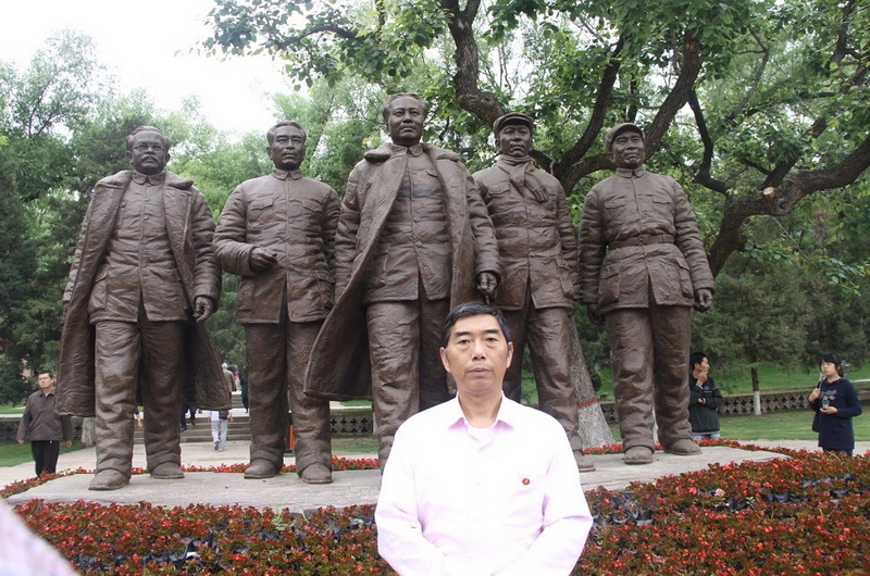 延安13.jpg