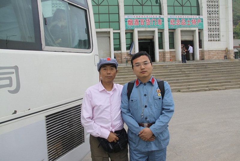 延安18.jpg
