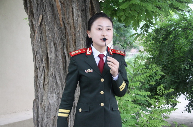 延安17.jpg