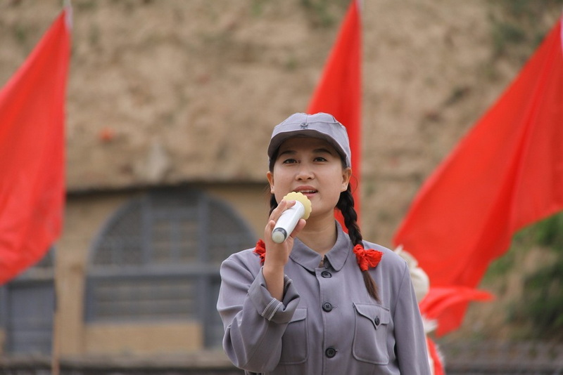 延安6.jpg
