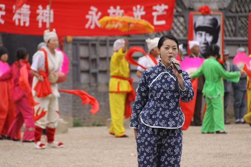 延安11.jpg