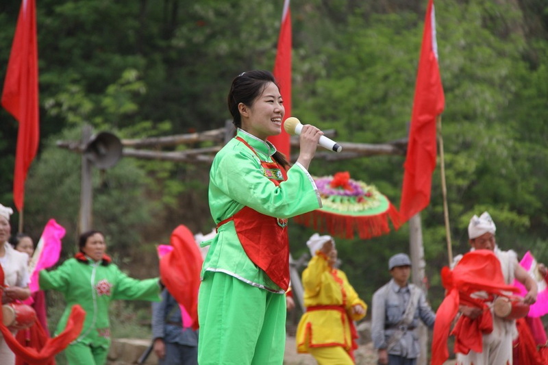 延安9.jpg