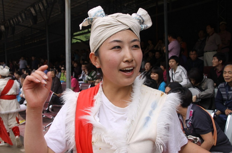 延安5.jpg