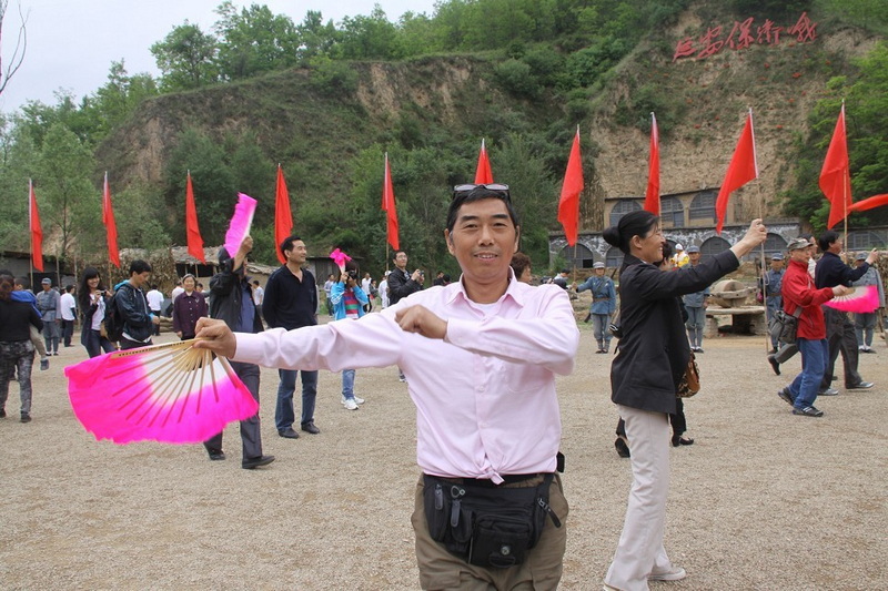 延安3.jpg