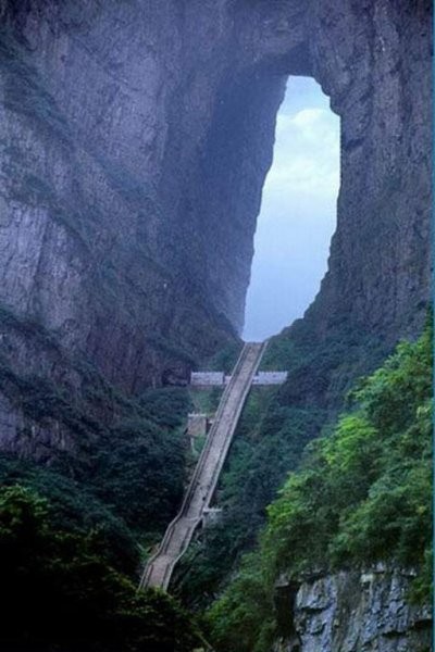 通向天國之門.jpg