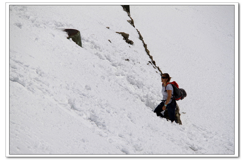 _MG_9197.jpg
