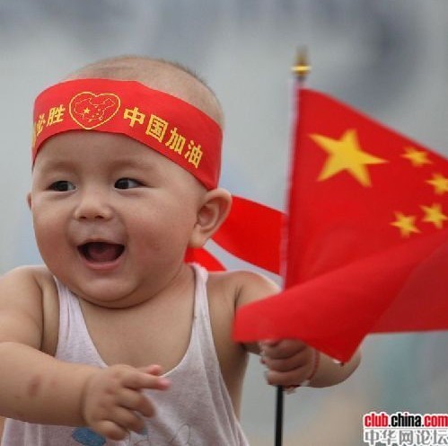 未命名.jpg