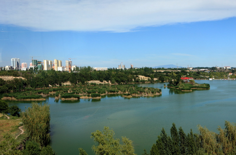 伊犁河畔.jpg